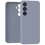 Изображение Mercury Silicone Samsung A05s A057 lawendowy|laven
