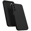 Picture of Mercury Silicone Samsung A25 4G|5G czarny|black