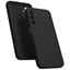 Attēls no Mercury Silicone Samsung A25 4G|5G czarny|black