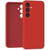 Picture of Mercury Silicone Samsung A25 4G|5G czerwony|red