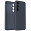 Изображение Mercury Silicone Samsung S23 FE S711 granatowy|nav