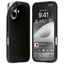 Изображение Mercury Soft iPhone 16 6.1" czarny|black