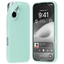 Picture of Mercury Soft iPhone 16 6.1" miętowy|mint
