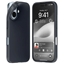 Picture of Mercury Soft iPhone 16 6.1" niebieski|midnight blu