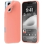 Attēls no Mercury Soft iPhone 16 Plus 6.7" różowy|pink