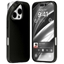 Изображение Mercury Mercury Soft iPhone 16 Pro 6,3" czarny/ black