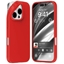 Picture of Mercury Soft iPhone 16 Pro 6,3" czerwony |red
