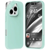 Picture of Mercury Soft iPhone 16 Pro 6,3" miętowy| mint