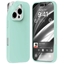 Picture of Mercury Soft iPhone 16 Pro 6,3" miętowy| mint