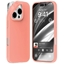 Picture of Mercury Soft iPhone 16 Pro 6,3" różowy| pink