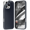 Picture of Mercury Soft iPhone 16 Pro Max 6,9" niebieski|midn