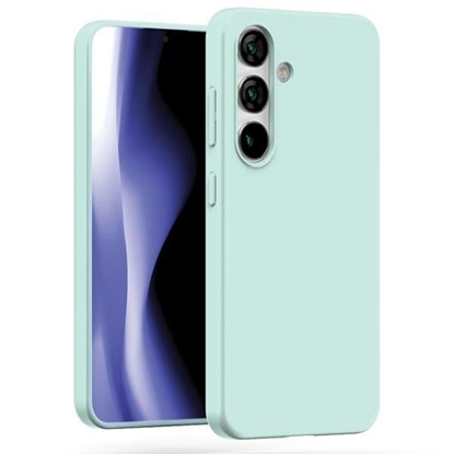 Attēls no Mercury Soft Sam S24 S921 miętowy|mint