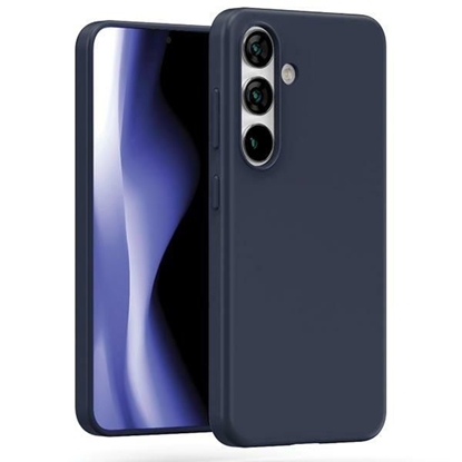 Attēls no Mercury Soft Sam S24 S921 niebieski|midnight blue