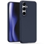 Attēls no Mercury Soft Sam S24+ S926 niebieski|midnight blue