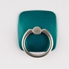 Picture of Mercury uchwyt Wow Ring zielony |green