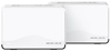 Picture of MERCUSYS Halo H27BE(2-pack) BE3600 Whole Home Mesh Wi-Fi 7 System |