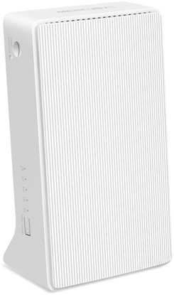 Attēls no Router TP-Link MB230-4G + LTE Modem