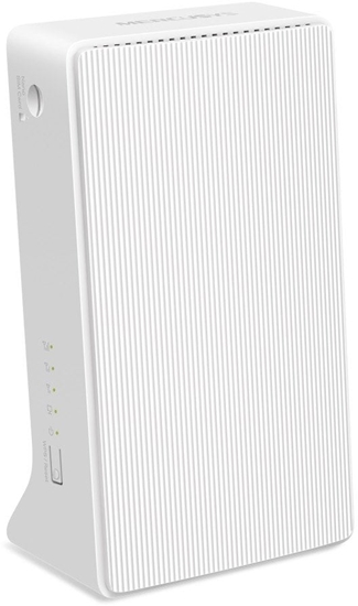Picture of Router TP-Link MB230-4G + LTE Modem