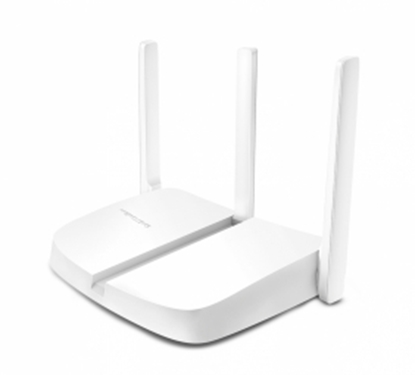 Picture of Mercusys MW305R