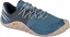 Picture of Merrell Merrell Trail Glove 7 J068186 Niebieskie 37