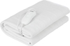 Picture of Mesko | Electirc heating under-blanket | MS 7419 | Number of heating levels 4 | Number of persons 1 | Washable | Remote control | Polyester | 60 W | White
