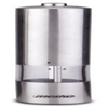 Picture of Mesko Electric Pepper mill MS 4432 Stainless steel