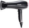 Picture of Mesko Hair Dryer MS 2249 2000 W, Number of temperature settings 3, Black/Pink
