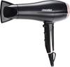 Picture of Mesko Hair Dryer MS 2249 2000 W, Number of temperature settings 3, Black/Pink