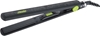 Picture of Mesko | Hair straightener | MS 2311 | Warranty 24 month(s) | Ceramic heating system | 35 W | Black
