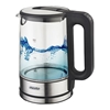 Изображение Czajnik Mesko MS 1301B Czarny