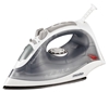 Picture of Mesko | MS 5037 | Steam Iron | 2800 W | Water tank capacity 170 ml | Continuous steam 35 g/min | Grey