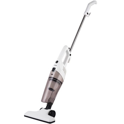 Attēls no Mesko MS 7071 Vacuum Cleaner 800W