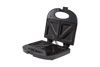Picture of Mesko | Sandwich maker | MS 3032 | 750 W | Number of plates 1 | Number of pastry 2 | Black