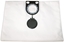 Picture of Metabo 5 Fleece Filter Bags 32l