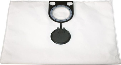Attēls no Metabo 5 Vleece Filter Bags M 25-35 l