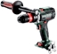 Picture of Metabo BS 18 LTX-3 BL Q I Cordless Drill Driver