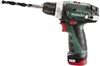 Изображение Metabo PowerMaxx BS 12 Cordless Drill Driver
