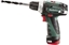 Attēls no Metabo PowerMaxx BS 12 Cordless Drill Driver