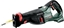 Picture of Metabo SSEP 18 LT BL Cordless Saber Saw