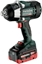 Изображение Metabo SSW 18 LTX 1750 BL Cordless Impact Driver