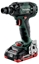 Picture of Metabo SSW 18 LTX 300 BL Cordless Impact Driver
