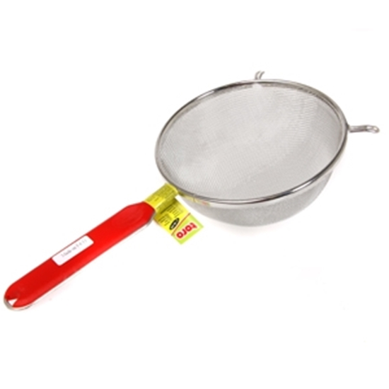 Picture of Metāla sietiņš 16cm