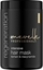 Picture of MEVELLE PROFESSIONAL_Regeneration Intensive Hair Mask maska do wosów zniszczonych, kruchych, matowych Keratin & Niacynamide 900ml
