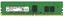 Picture of Server Memory Module|MICRON|DDR4|16GB|RDIMM|3200 MHz|CL 22|1.2 V|MTA9ASF2G72PZ-3G2R