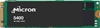Picture of SSD|MICRON|5400 Pro|480GB|M.2|SATA 3.0|Write speed 350 MBytes/sec|Read speed 540 MBytes/sec|7mm|MTBF 3000000 hours|MTFDDAV480TGA-1BC1ZABYYR