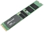 Picture of Dysk SSD Micron Micron 7450 PRO 1920GB NVMe M.2 (22x110) TCG-Opal
