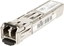 Attēls no MicroOptics Modu nadawczo-odbiorczy 10GBase-LR, SFP+ (MO-SFP+2142CS)