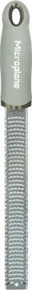 Picture of Microplane Tarka Premium Classic Grater Sage