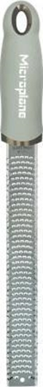 Picture of Microplane Tarka Premium Classic Grater Sage