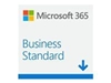 Picture of Microsoft Office 365 Business Standard 1 license(s) 1 year(s)